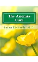 Anemia Cure