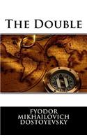 The Double