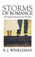 Storms of Romance