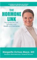 Hormone Link