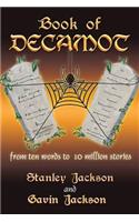Book of Decamot
