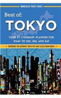 Best of Tokyo
