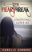 Heartbreak