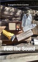 Feel the Sound