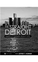 The Straight Detroit