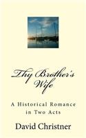 Thy Brother's Wife