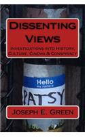 Dissenting Views (2nd Edition)