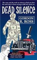 Dead Silence