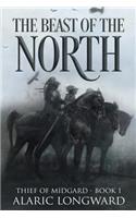 The Beast of the North: Stories of the Nine Worlds