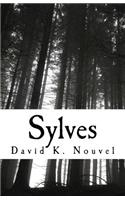 Sylves