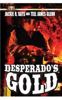 Desperado's Gold