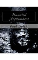 Haunted Nightmares