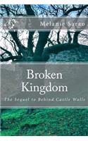 Broken Kingdom