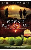 Eden's Revelation