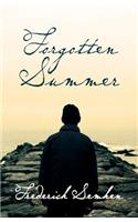 Forgotten Summer