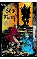 The Soul Thief