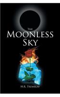 Moonless Sky