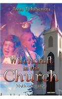 Witchcraft in the Church