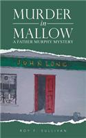 Murder in Mallow