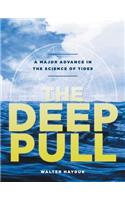 The Deep Pull: A Major Advance in the Science of Tides