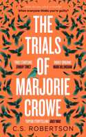 The Trials of Marjorie Crowe