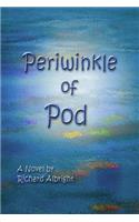 Periwinkle of Pod