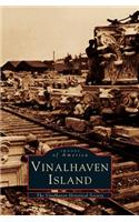 Vinalhaven Island