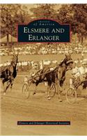 Elsmere and Erlanger