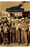 Gary's Glen Park
