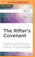 Rifter's Covenant