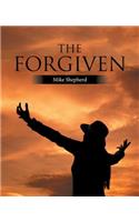 Forgiven