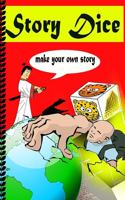 Story Dice