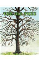 All Tree