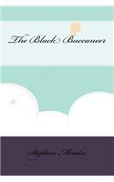 The Black Buccaneer