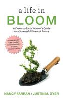 Life in Bloom