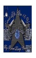 Detroit Life After 15 years Books 1 and 2