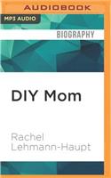 DIY Mom