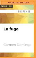 La Fuga