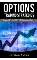 Options Trading Strategies