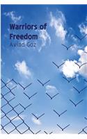 Warriors of Freedom