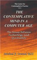 Contemplative Mind in a Computer Age