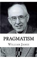 Pragmatism