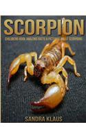 Childrens Book