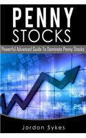 Penny Stocks
