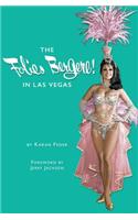 The Folies Bergere in Las Vegas