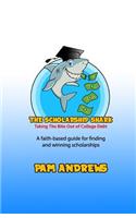 Scholarship Shark