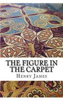 The Figure in the Carpet
