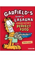 Garfield's Guide to Lasagna