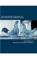 Argonaut Chicken