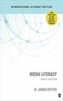 Media Literacy - International Student Edition